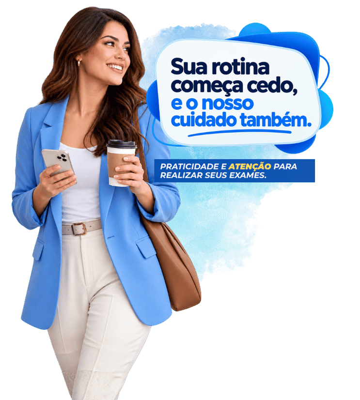 ♥ ATENÇÃO  Shopping Cidade Leste!